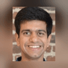 Aakash Sabharwal