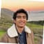 Anirudh Kamath, Tech Lead