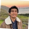 Anirudh