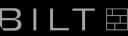 Bilt logo