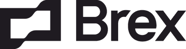 Brex logo