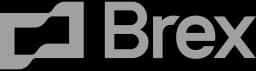 Brex logo