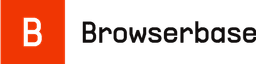 Browserbase logo