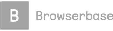 Browser Automation Testing Framework Development Tool