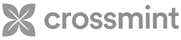 Crossmint logo