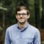 Dan Goslen, Sr. Software Eng. III