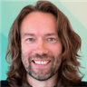 David Heinemeier Hansson