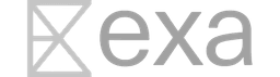 Developer Productivity Suite Code Quality Management