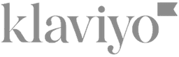 Klaviyo logo