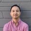 Mark Tran, Engineering Manager