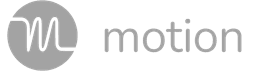 Motion