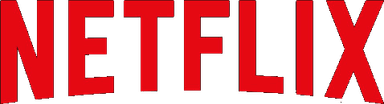 Netflix Metaflow logo