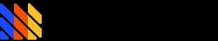 PostHog logo