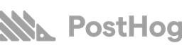 PostHog