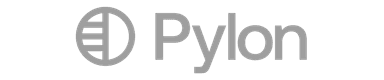 Pylon AI logo