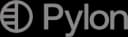 Pylon AI logo