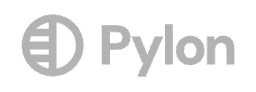 Developer Productivity Suite Code Quality Management