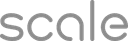 Scale AI logo