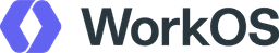 WorkOS logo
