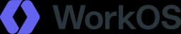 WorkOS logo