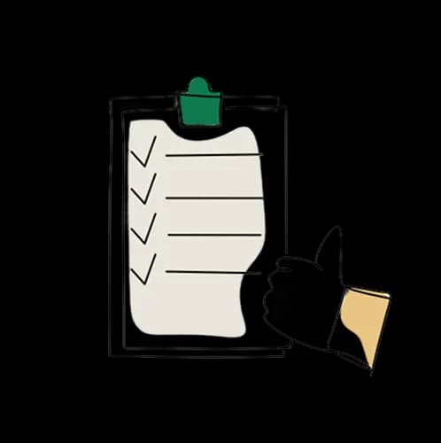 Cover image for Code Review Checklist: A Comprehensive Guide