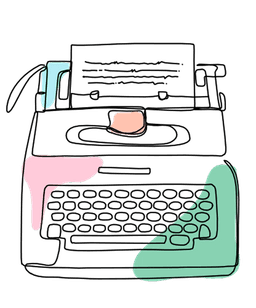AI Code Review: Should the Author Be The Reviewer?