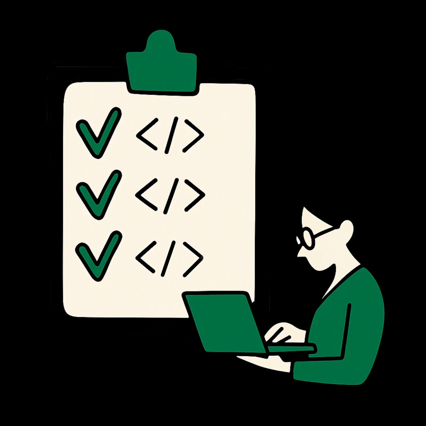 What Developers Need to Know About AI Code Reviews