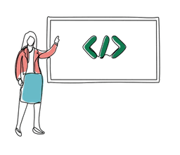 AI is better at writing code than reading code. Here’s why.