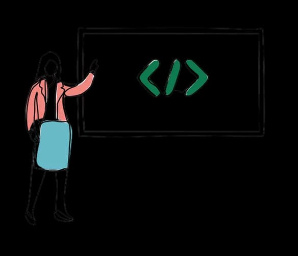 Cover image for AI is better at writing code than reading code. Here’s why.