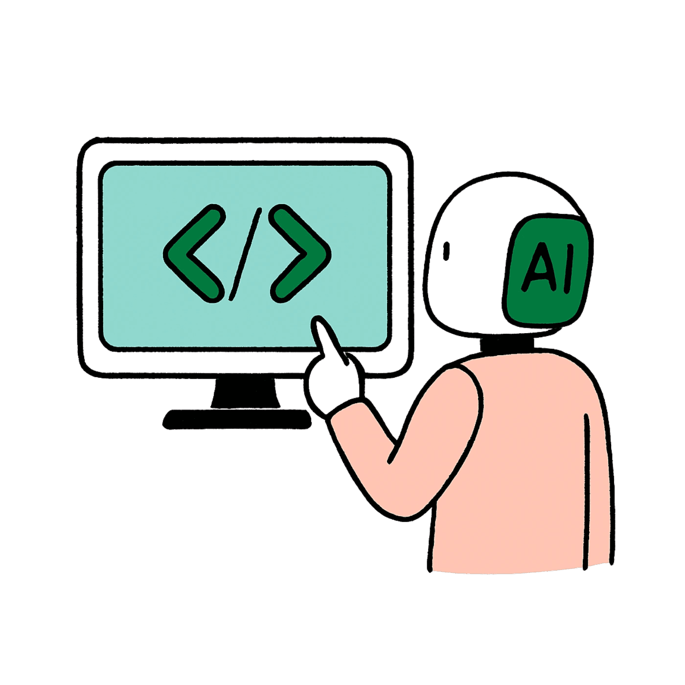 How AI Code Review Works (And the 5 Best Tools for It)