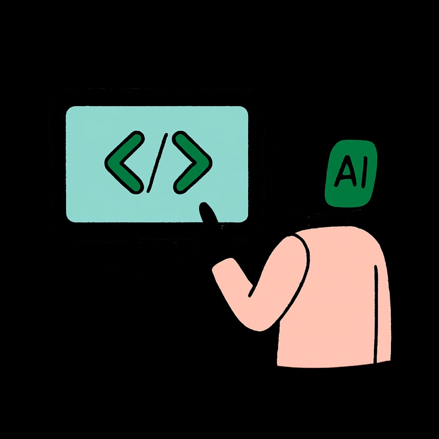 How AI Code Review Works (And the 5 Best Tools for It)