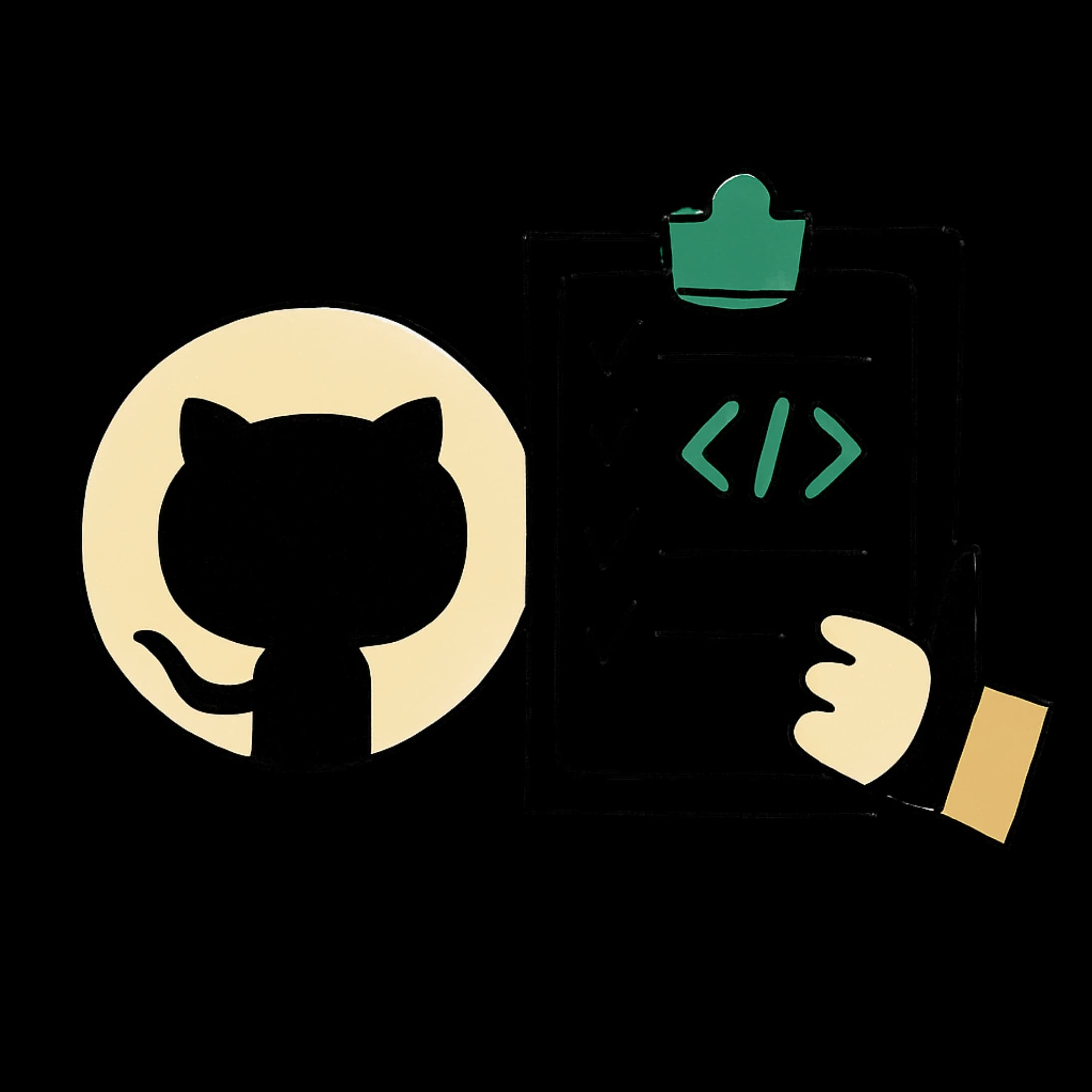 Cover image for Best AI Code Review Tools for GitHub