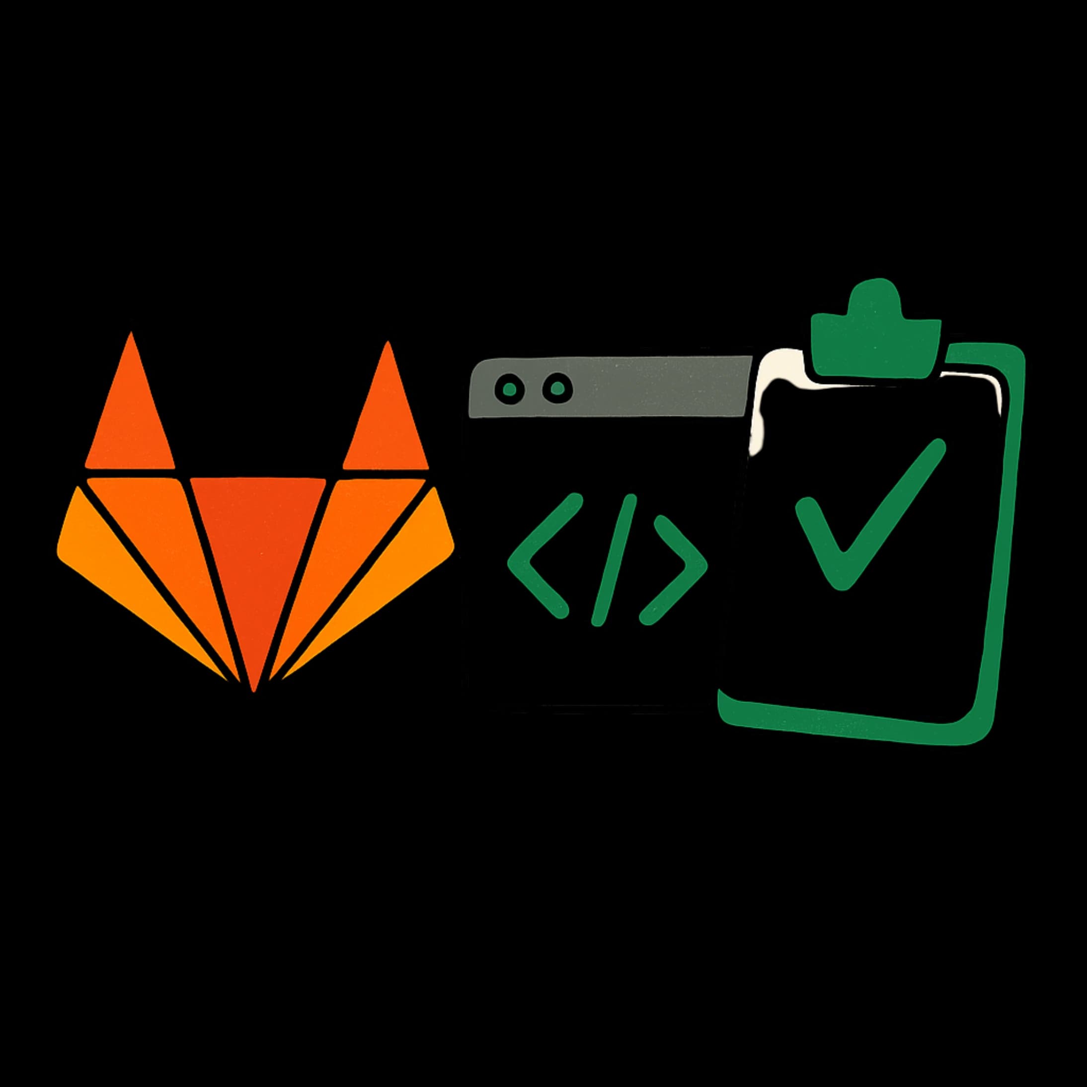 Cover image for Best AI Code Review Tools for GitLab