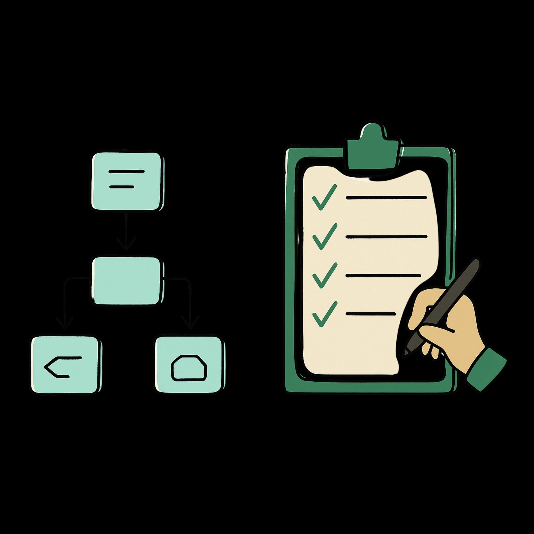 Best AI Code Review Tools for Microservices