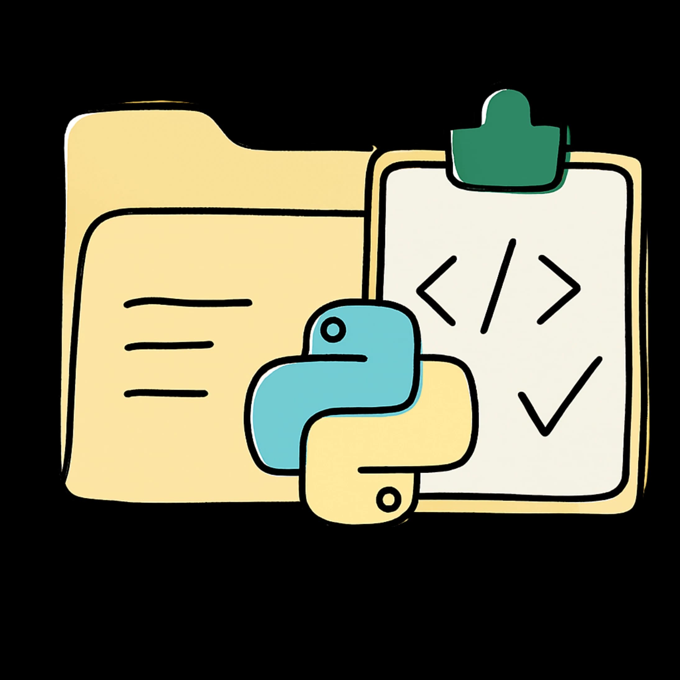 Best AI Code Review Tools for Monorepos