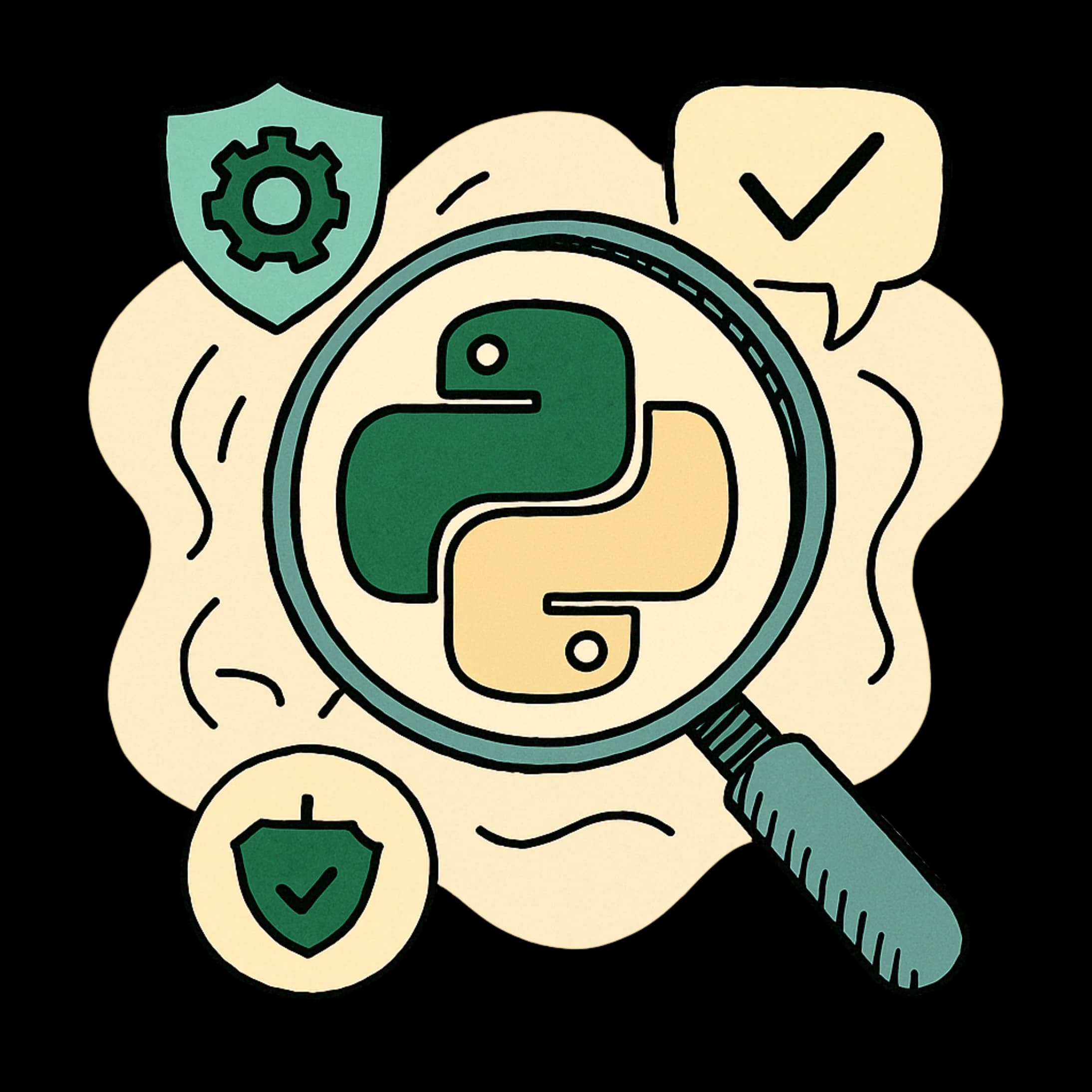Best AI Code Review Tools for Python