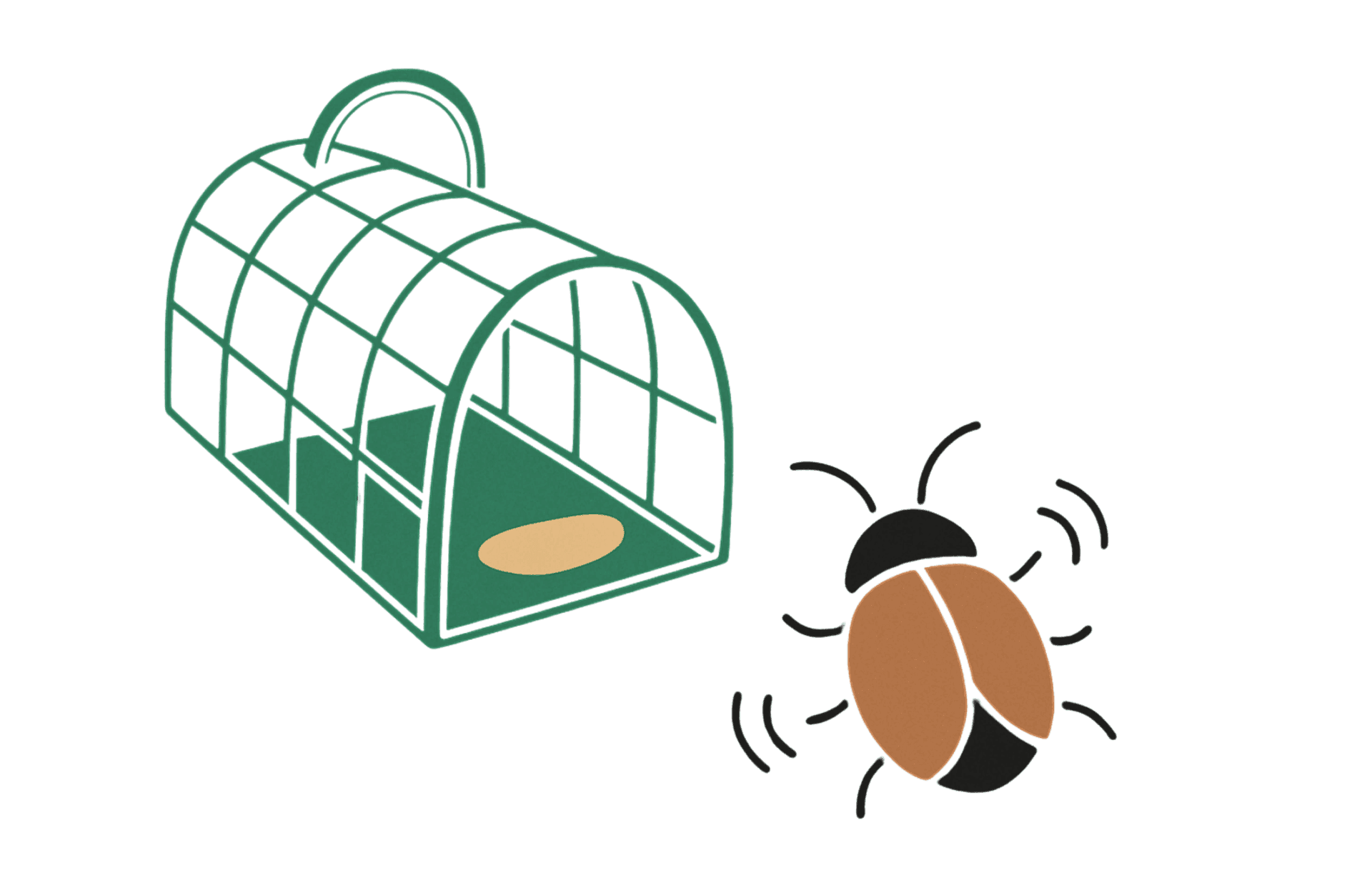 10 Powerful Code Quality Tools That Catch Bugs Before Deployment
