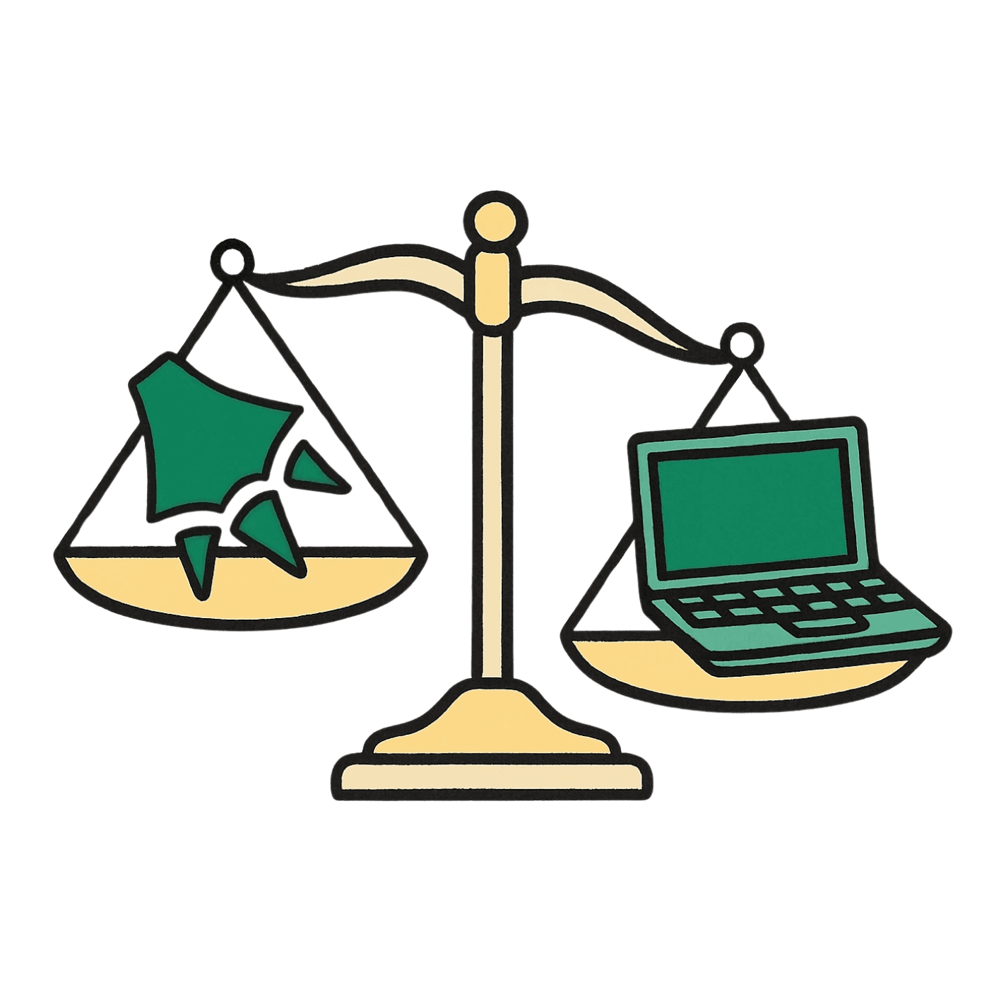 Top CodeAnt Alternatives for Accurate AI Code Reviews