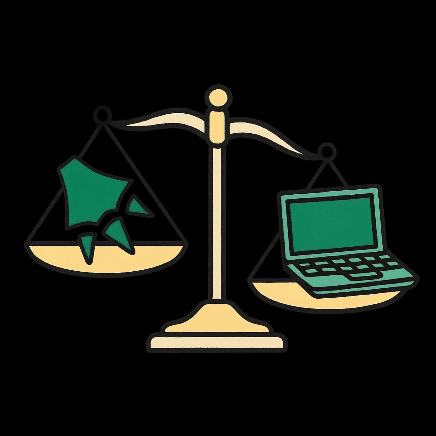 Cover image for Top CodeAnt Alternatives for Accurate AI Code Reviews