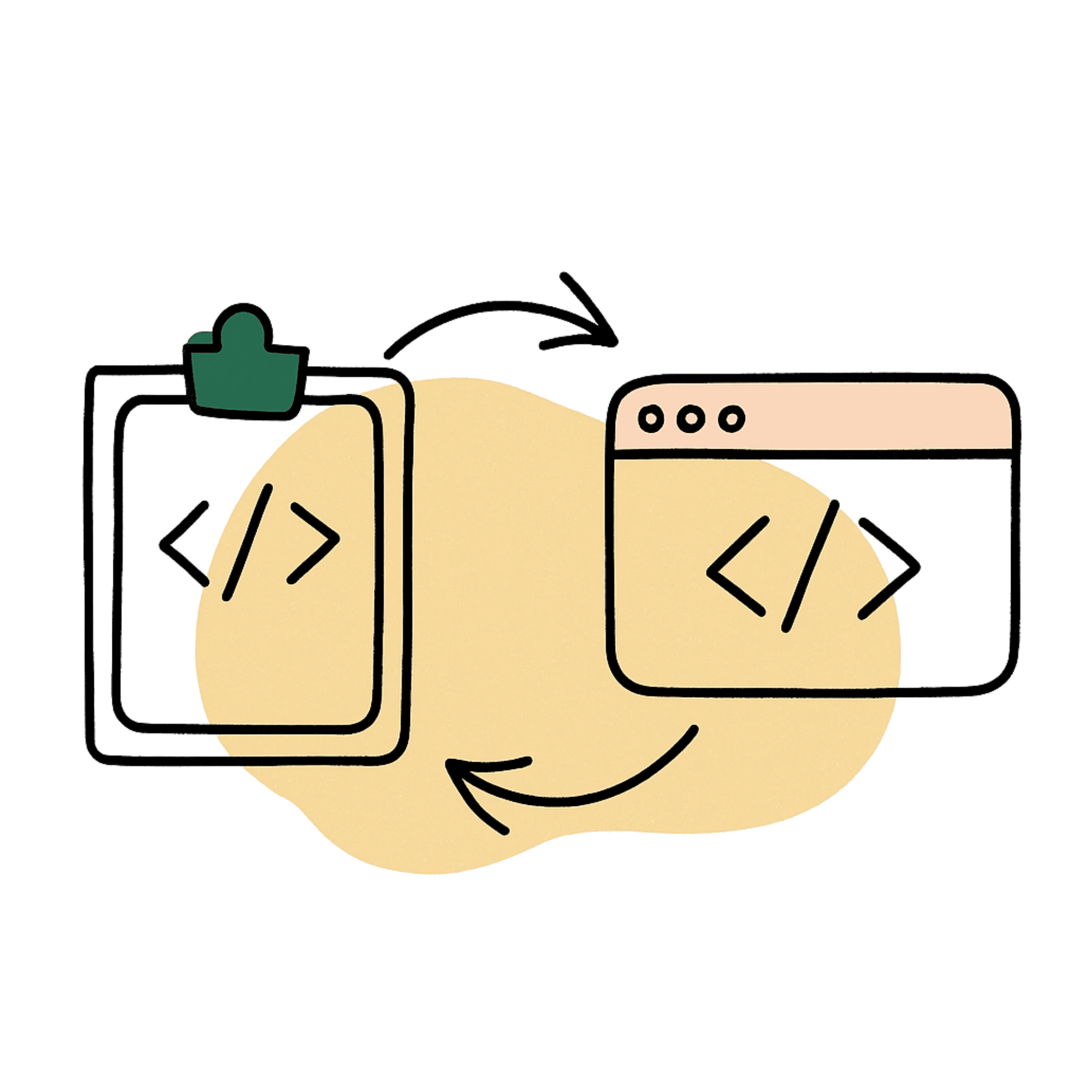 7 Best CodeRabbit Alternatives for Smarter AI Code Reviews in 2025