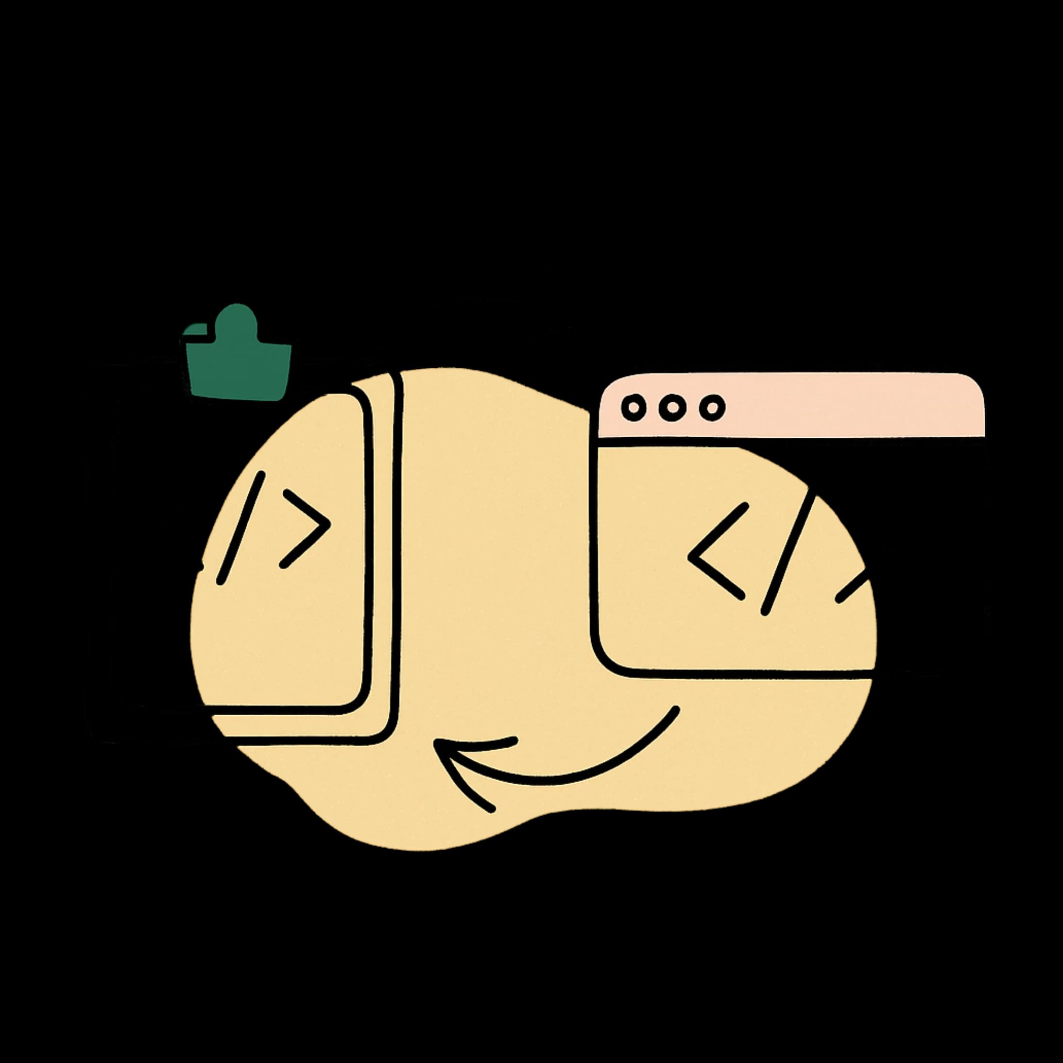 7 Best CodeRabbit Alternatives for Smarter AI Code Reviews in 2025