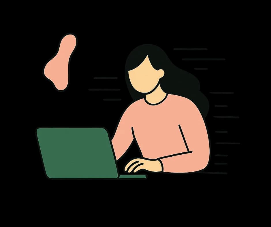 Cover image for The 2025 Developer Workflow: Powered by AI Code Review Tools