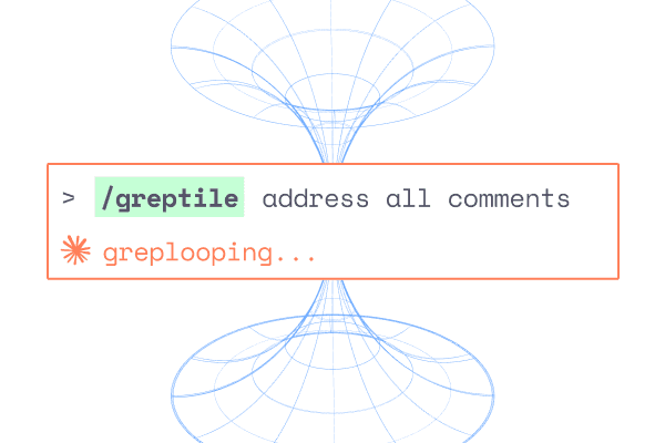 AI Code Review | Greptile | Merge 4X Faster, Catch 3X More Bugs