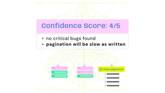 Greptile Agent: Autonomous Code Review With Full Codebase Context ...