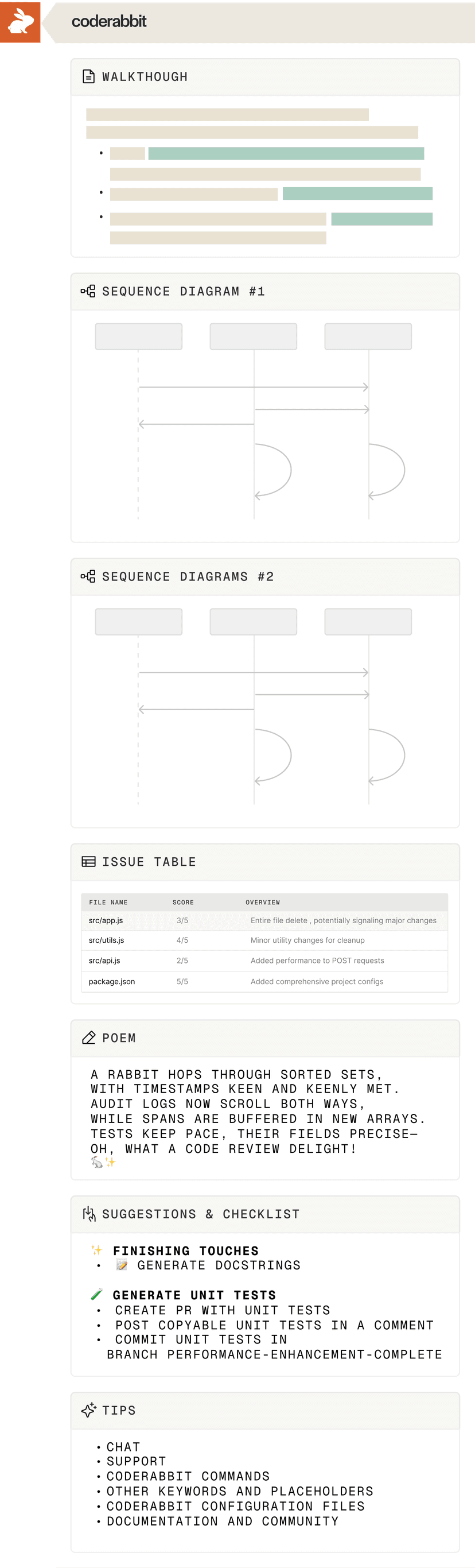 CodeRabbit PR Summary
