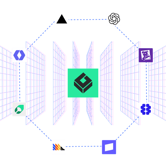 6 Best AI Code Review Tools for GitLab Teams (Enterprise Guide 2026)