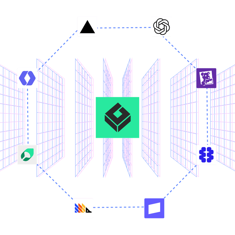 6 Best AI Code Review Tools for GitLab Teams (Enterprise Guide 2026)