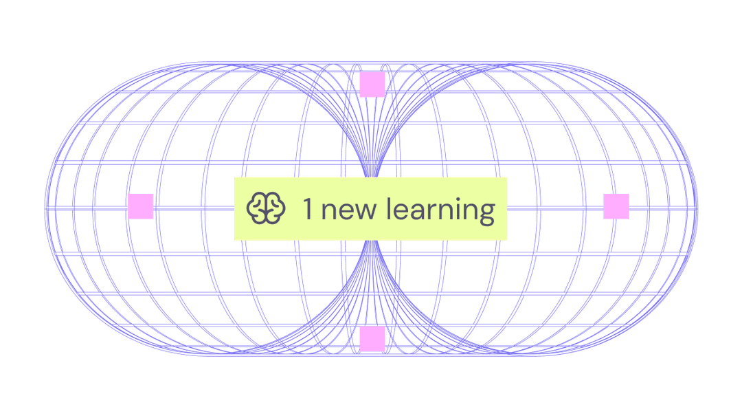 Best Code Review Tools 2026: 8 AI Code Review Tools Compared | Greptile