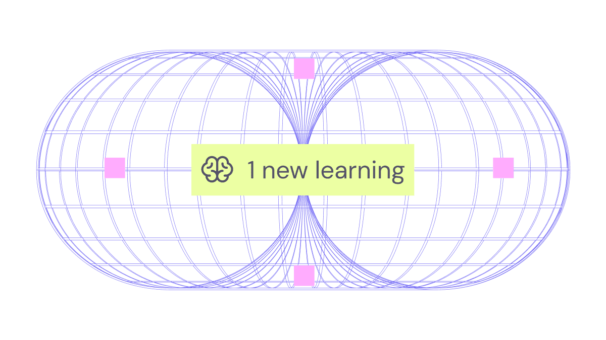6 Best AI Code Review Tools for GitLab Teams (Enterprise Guide 2026)