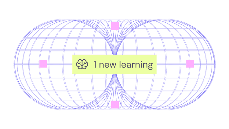 7 Best AI Code Review Tools for GitHub Teams (2026 Comparison)